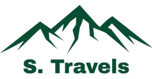 website logo 1 removebg preview